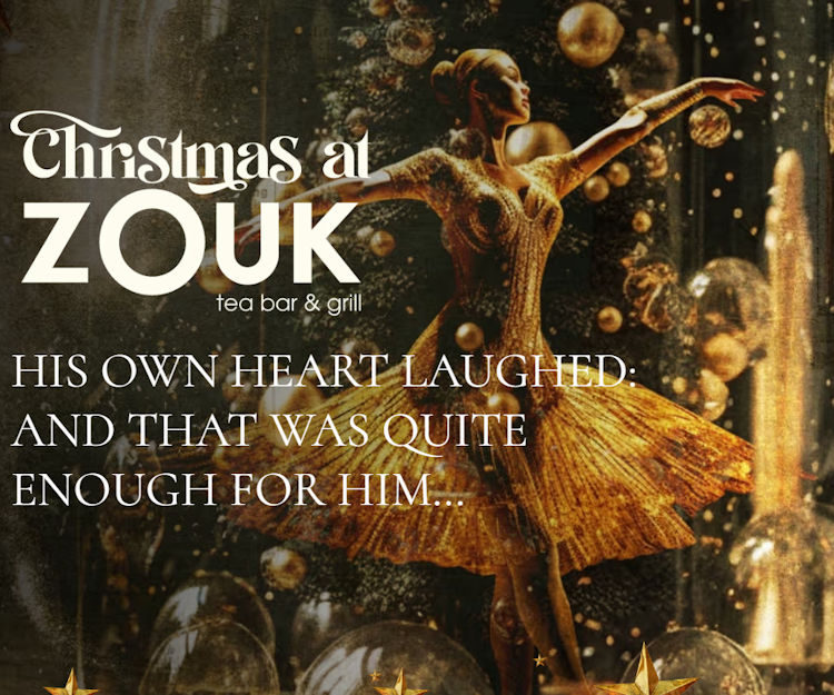 Advertisement