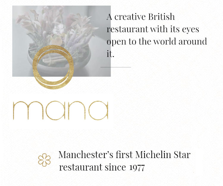 Mana Manchester